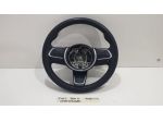 VOLANTE FIAT 500 X Serie 7357093580 07357093580 (15)