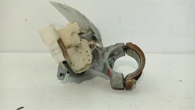 BLOCCASTERZO TOYOTA Rav4 2° Serie 6905742140 1CDFTV (0003) - Foto 2