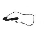 Cablaggio Porta Posteriore Bmw Serie 1 E87 6928673 - 16825