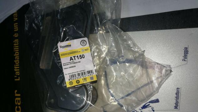 Filtro Olio Cambio Automatico Subaru Outlback 2.5 Bz 31728AA180