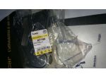 Filtro Olio Cambio Automatico Subaru Outlback 2.5 Bz 31728AA180