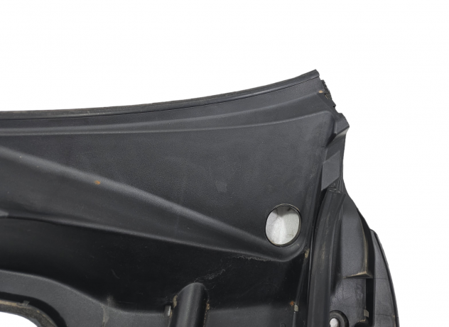 GRIGLIA GOCCIOLATOIO ANT. TOYOTA Rav4 4° Serie 55781-42070 (0509) - Foto 8