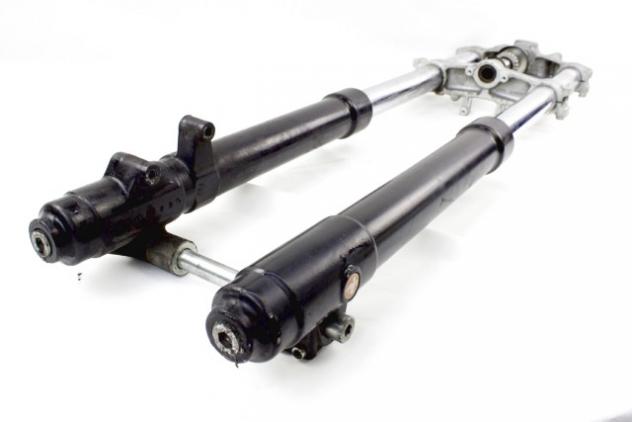 BETA RR 125 MOTARD 1508118059 FORCELLA ANTERIORE 06 - 11 FRONT FORK - Foto 10