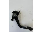PEDALE ACCELERATORE LANCIA Delta 3° Serie 0280755052 (0811)
