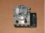 58920-H8200 POMPA ABS KIA 58920-H8200 58920H8200 L20 A1002211AFF BE6003V102