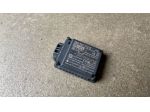 Centralina radar Distronic Volkswagen Tiguan del 2018 (2Q0907573M)