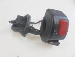 DEVIO LUCI DESTRO TRIUMPH SPRINT 955 RS 1999 - 2003 T2040096 RIGHT HANDLE SWITCH