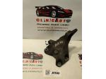 SUPPORTO MOTORE BMW Serie 1 Serie (E87) 22116781916-01 2211 6 781916-01 N47 &hellip;