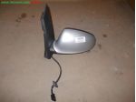 RETROVISORE EST. REGOLAZ. ELETTR. S. ARGENTO 5 FILI OPEL ASTRA (P10) 4p  Ve &hellip;