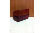 Fanale / Faro posteriore Sinistro ALFA SUD