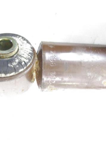 71712513 KIT 4 AMMORTIZZATORI ANTERIORI E POSTERIORI FIAT UNO 1.1 41KW 5M B 5P (1991) RICAMBIO USATO - Foto 6