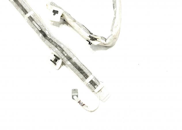 AIRBAG A TENDINA LATERALE PASSEGGERO MINI Countryman 1° Serie 84980174607 (10) - Foto 8