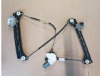 ALZACRISTALLO PARAFANGO POST. D. 999-U1305682 Carrozzeria Lamierati estern …
