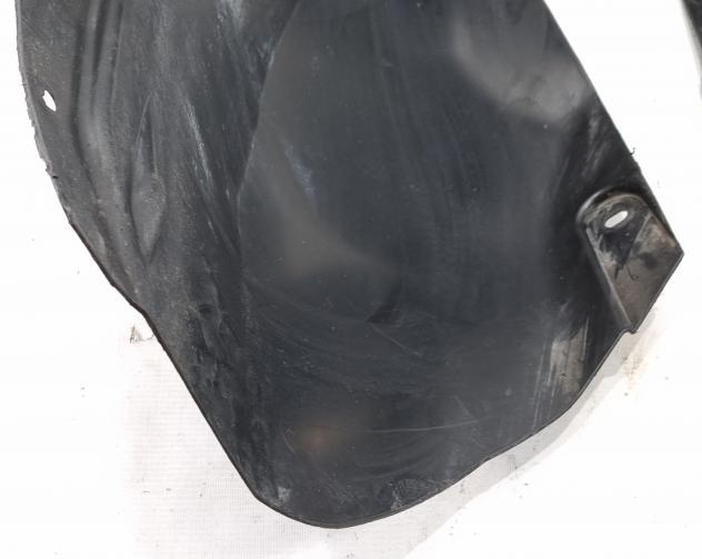 PASSARUOTA ANT DX OPEL Crossland Serie 39123515 (17) - Foto 8
