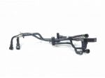 TUBI DI RITORNO DEL CARBURANTE INIETTORI HYUNDAI Kona Serie 31455-2U001 D4F &hellip;