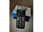 Cellulare Brondi Amico Semplice+