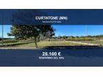 Immobile in asta di 1000 m² in vendita a Curtatone