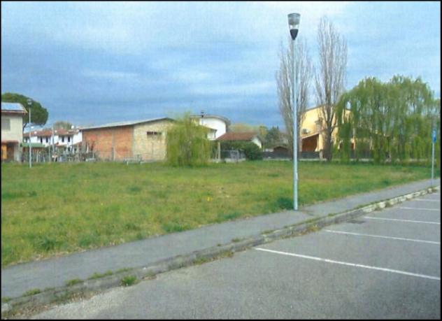 Immobile in asta di 12 m² in vendita a Riva del Po - Foto 13