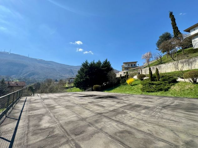Terreno Edificabile con Ampia Autorimessa (260 mq) - Foto 7