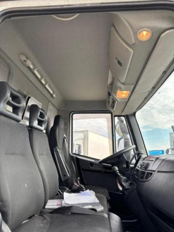 IVECO NEW EUROCARGO ML 75E19P EVI_C E6 rif. 23033464 - Foto 9
