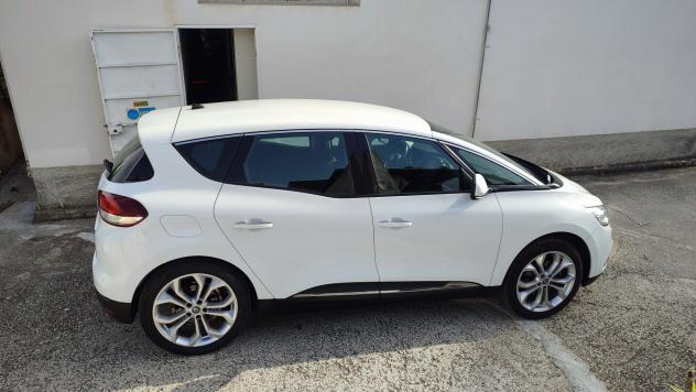 RENAULT SCENIC 5 POSTI - Foto 4