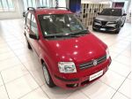 FIAT Panda Panda 1.2 Dynamic natural power*METANO*89.000 KM*
