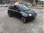 Fiat Panda 1.0 Mild- hybrid City Cross GARANTITA FULL OPT