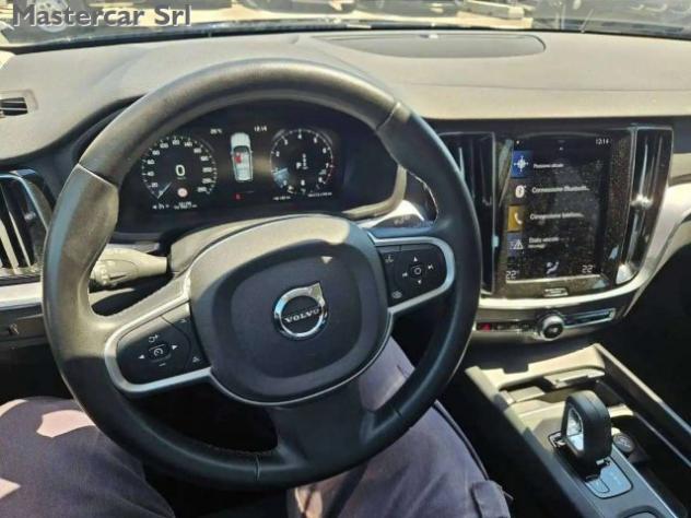 VOLVO V60 V60 2.0 b3 Momentum N1 auto 7m - GH345PR rif. 24073532 - Foto 10