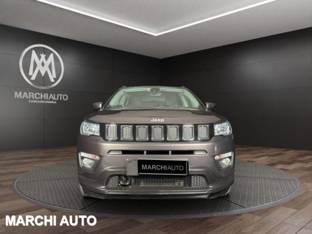 JEEP Compass 1.6 Multijet II 2WD Longitude rif. 24138929 - Foto 2
