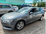 Audi A4 Avant 2.0 TDI 150 CV S tronic Business*EURO6*NAVI
