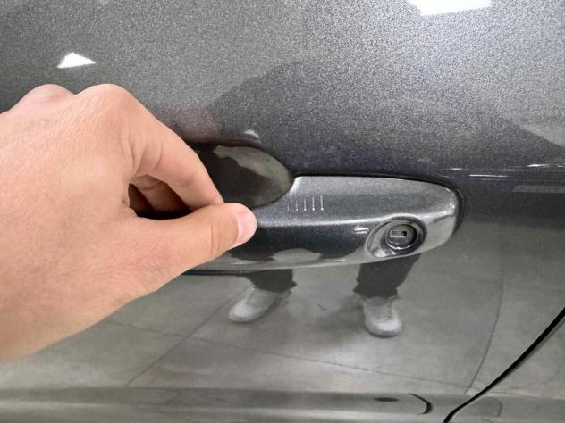 Ford Kuga 1.5 EcoBlue 120cv aut. TITANIUM 2022 - Foto 10