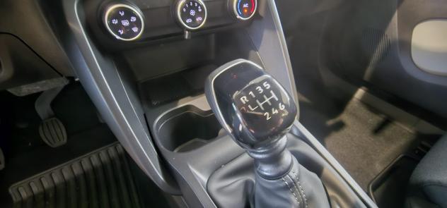 Citroën C3 C3 1.2 turbo You 100cv s&s - Foto 7