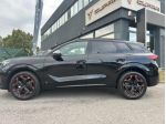CUPRA Terramar 1.5 HYBRID DSG