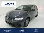 Volkswagen Polo Nuova Life 1,0 l TSI 70 kW (95 CV) MY 27