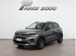 CITROEN C3 1.2 PureTech 100CV S&S Max *PROMO PARISI GROUP* rif. 23356382