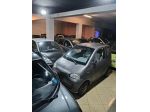 Vasta gamma microcar&smart garantite rigeneratekm0