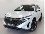 Nissan Qashqai MHEV 140 CV N-Connecta