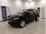 Volvo XC40 T2 129 CV auto CarPlay/AndroidAuto Cruise FariLED