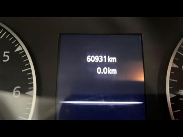 DACIA Duster 1.0 tce Journey Gpl 4x2 100cv rif. 24104159 - Foto 8