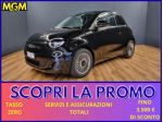 FIAT 500 Berlina Hybrid Icon rif. 23882519