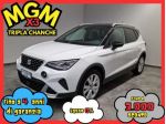 SEAT Arona 1.0 EcoTSI 110 CV DSG XPERIENCE rif. 23704753