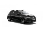 DACIA Sandero Stepway Eco-G 120 CV Expression KM.0 rif. 23889503