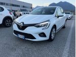 RENAULT Clio Blue dCi 85 CV 5 porte Business rif. 23723194