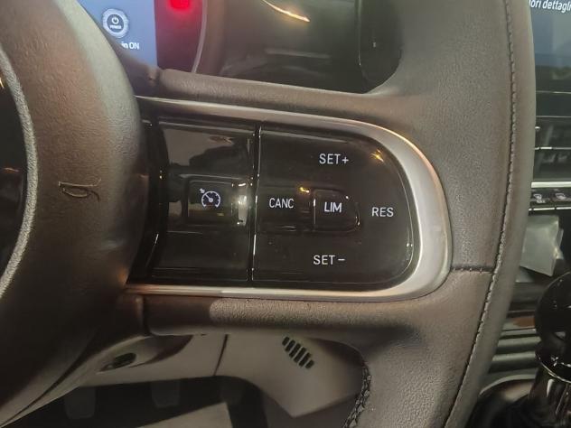 FIAT 500 Hybrid Hybrid Icon - Foto 10