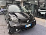 SMART forfour 2ªs. (W453) forfour 70 1.0 Prime