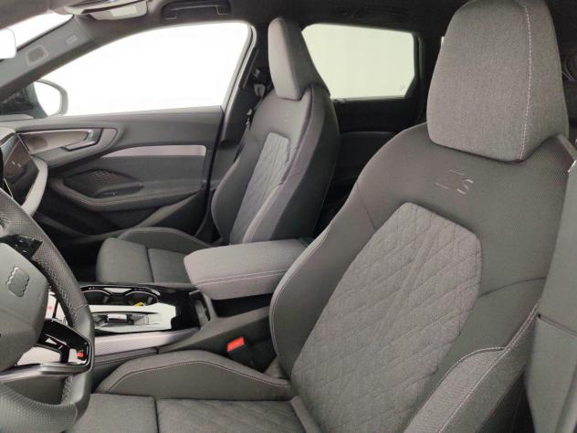 Audi A5 A5 Avant 40 TDI mHEV+ S tronic quattro Launch edition one - Foto 9