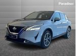 Nissan Qashqai 1.3 - MHEV | 158CV - 2023 | TEKNA