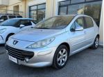 Peugeot 307 1.6 16V HDi 90CV 5p. Australian