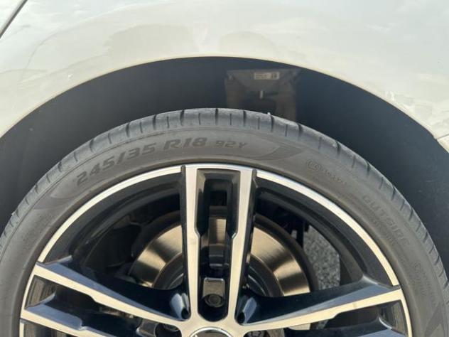 BMW 120 d 5p. Sport rif. 23953874 - Foto 7