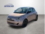 FIAT 500 Berlina Hybrid La Prima rif. 24063606